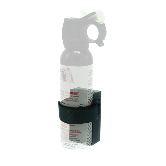 Bear Spray Mount Spartan Mounts   1