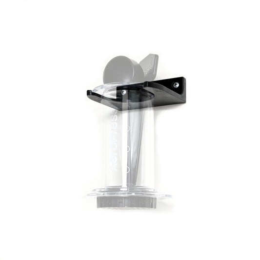 Aeropress Mount Spartan Mounts   1