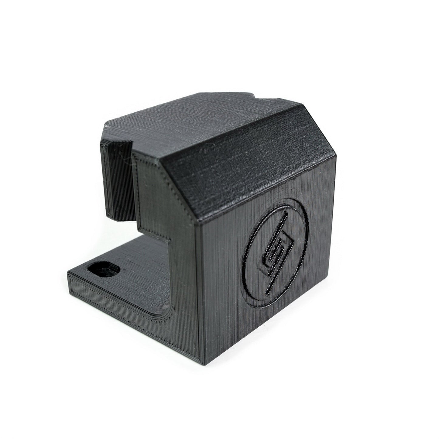 Splat-R-Ball Mount Spartan Mounts 5