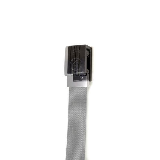 Ratchet Belt Hook Spartan Mounts   1