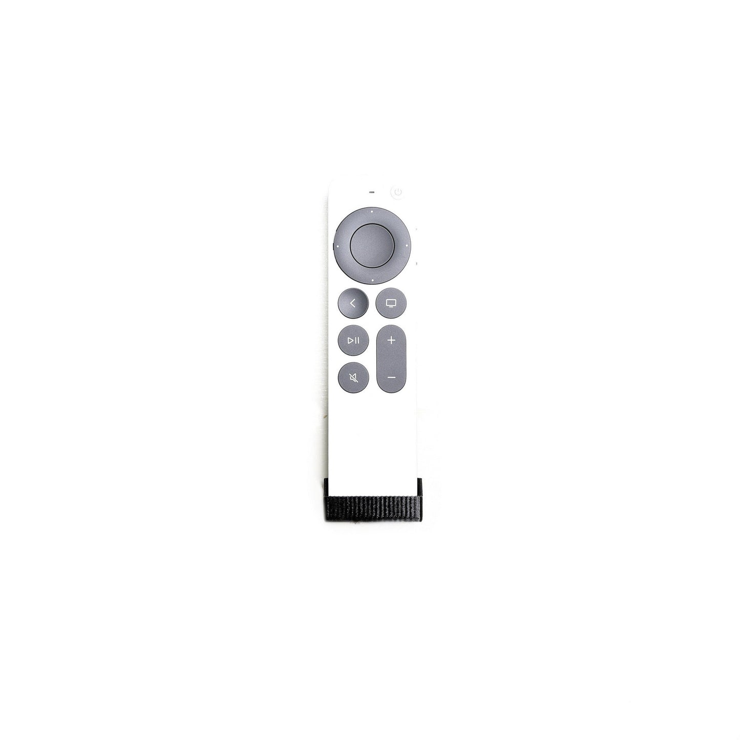 Apple TV Remote Mount Spartan Mounts 2nd Gen  7