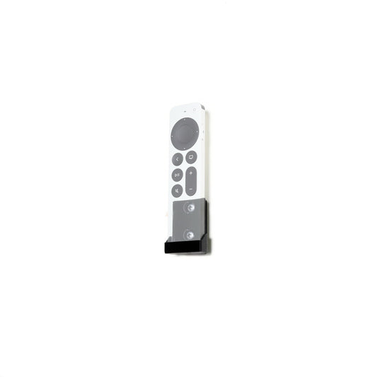 Apple TV Remote Mount Spartan Mounts   1
