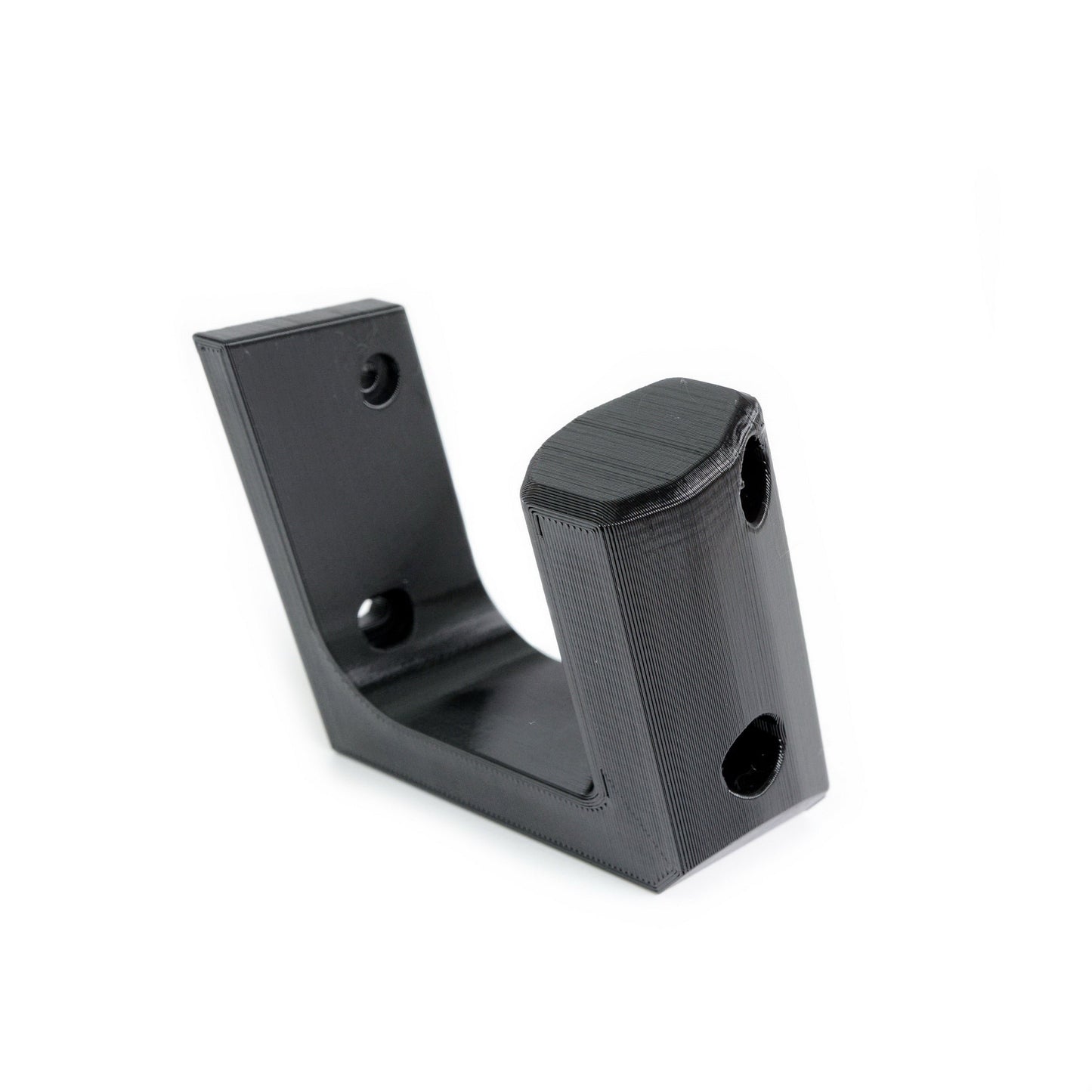 Nerf Rival Mount Spartan Mounts 5