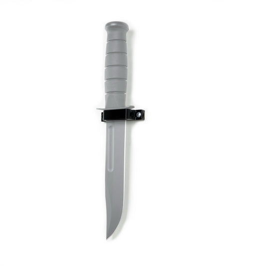 KA-BAR Knife Mount Spartan Mounts 7" (Most common)  1