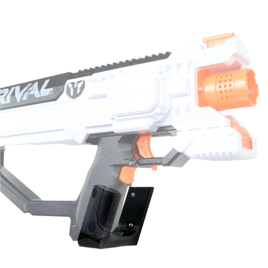 Nerf Rival Mount Spartan Mounts Right  1