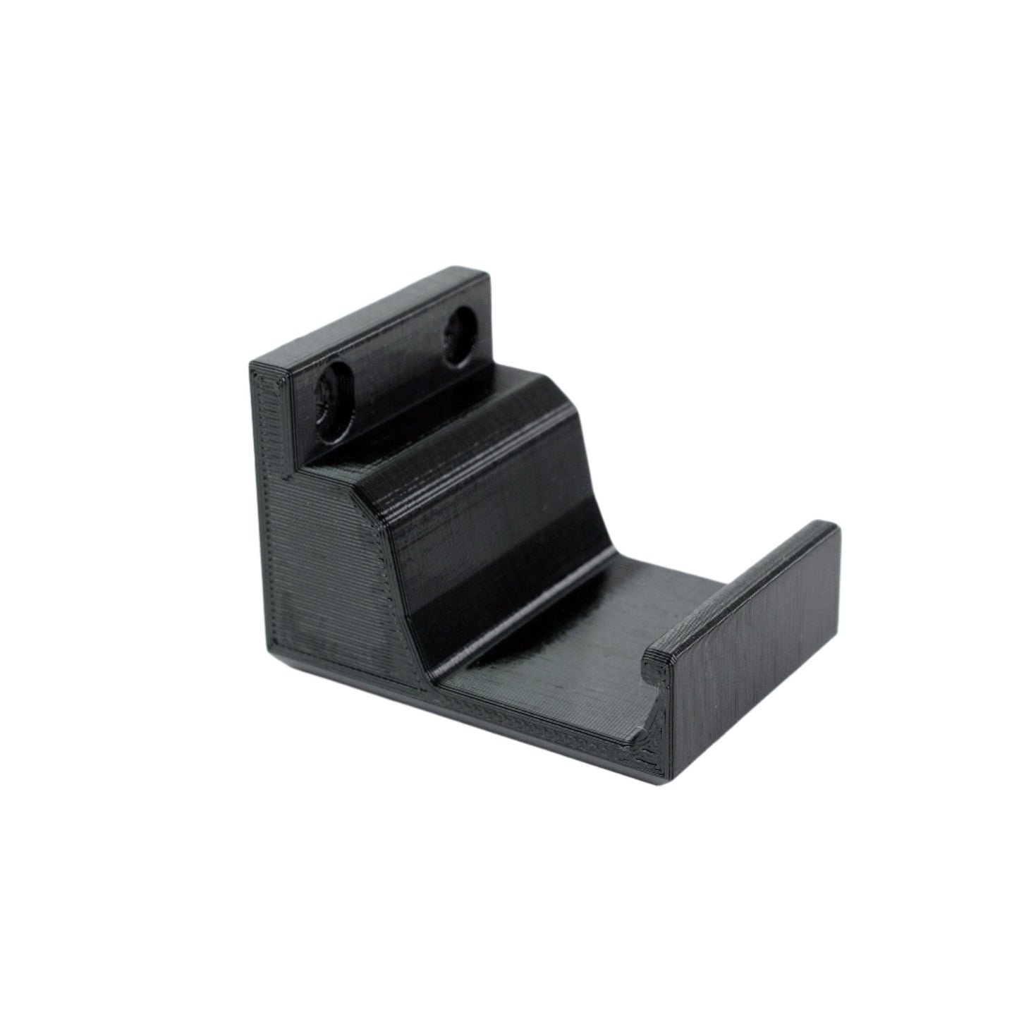 Bug-A-Salt Mount Spartan Mounts 3