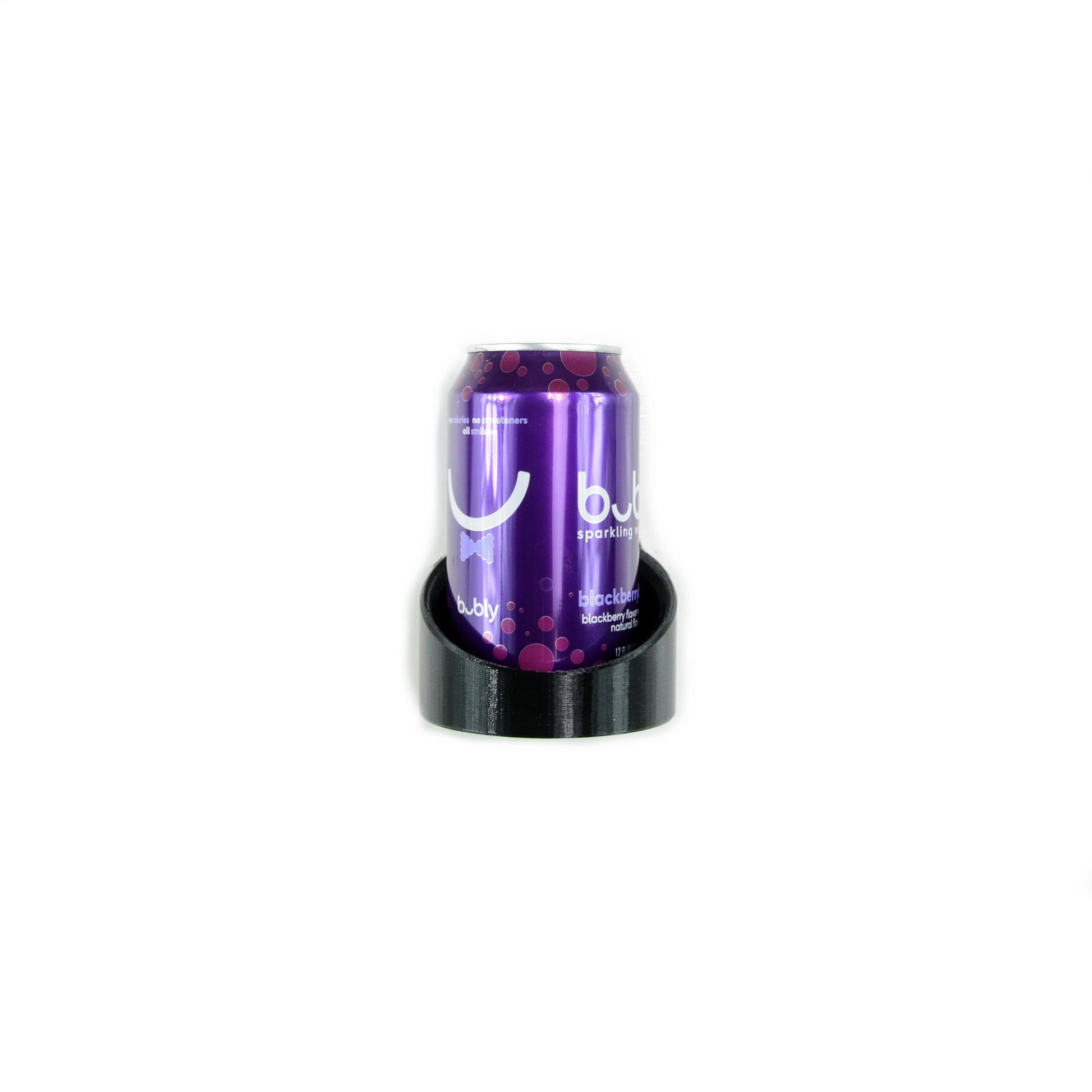 Cup Holder Spartan Mounts   2