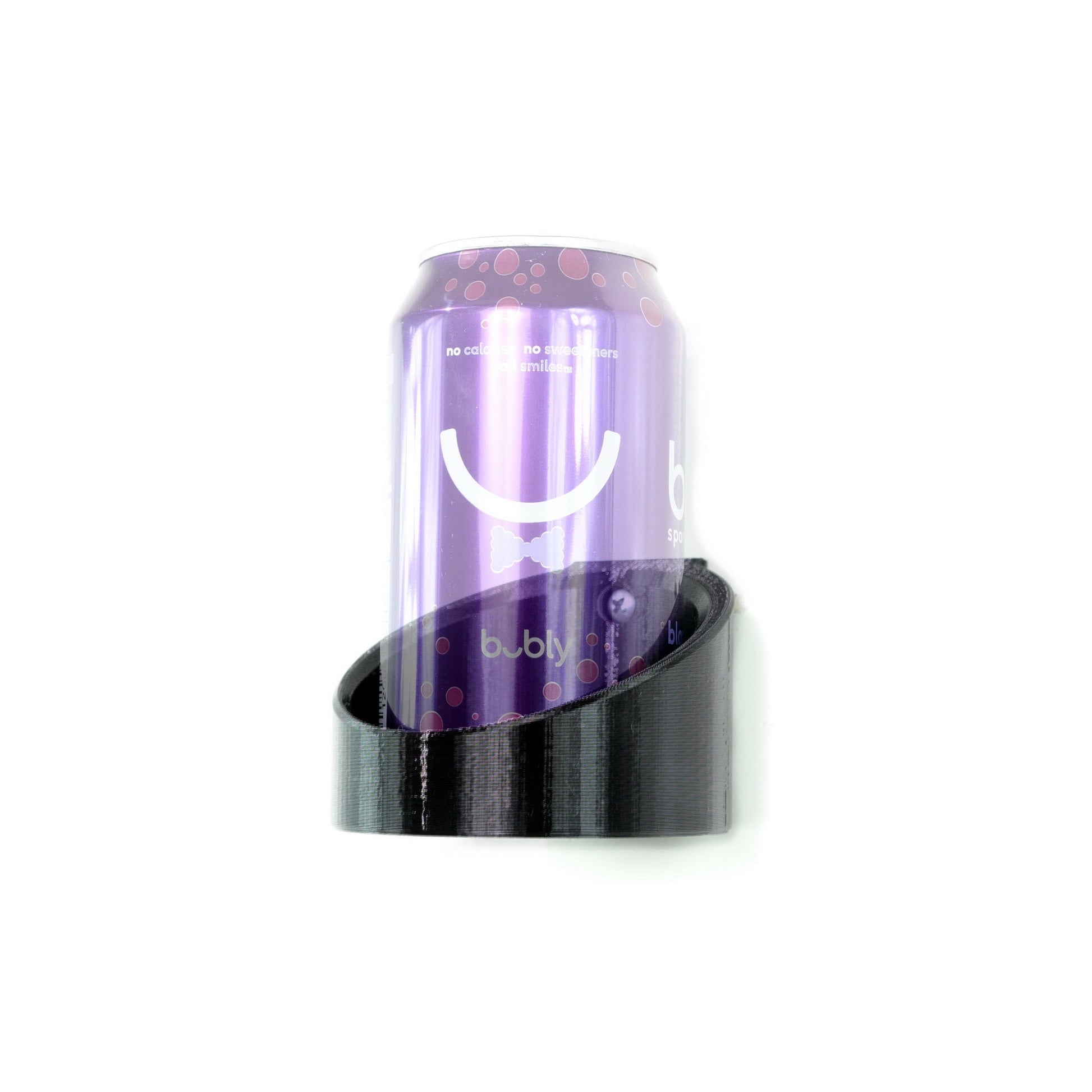 Cup Holder Spartan Mounts   1