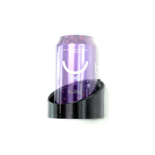 Cup Holder Spartan Mounts   1
