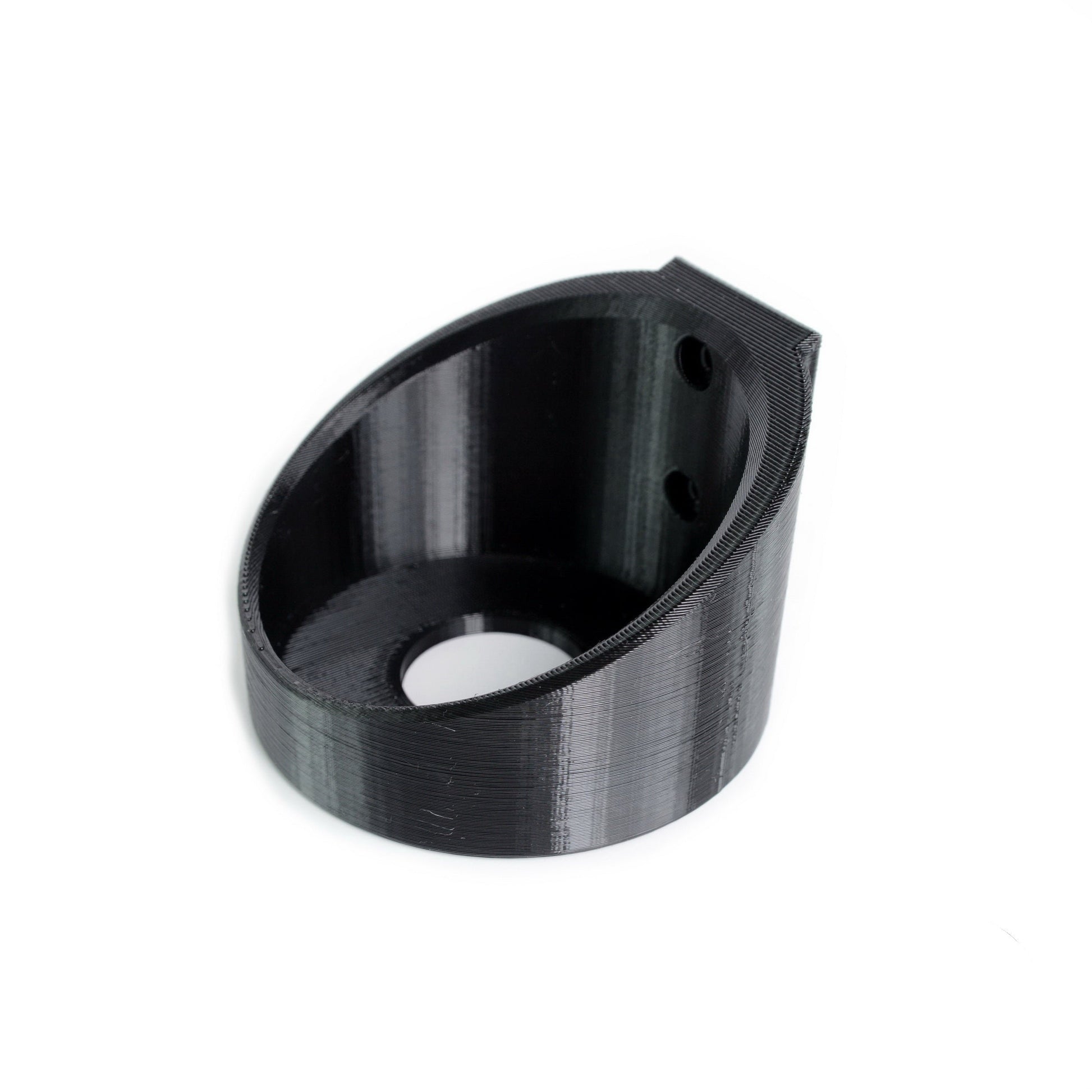 Cup Holder Spartan Mounts   3