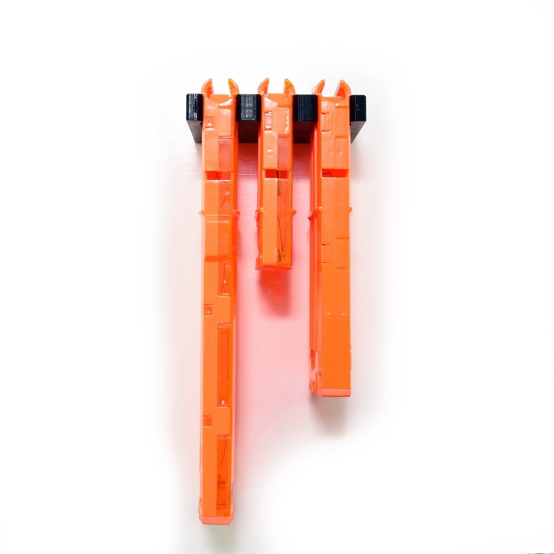 Nerf Mag Mount Spartan Mounts   2