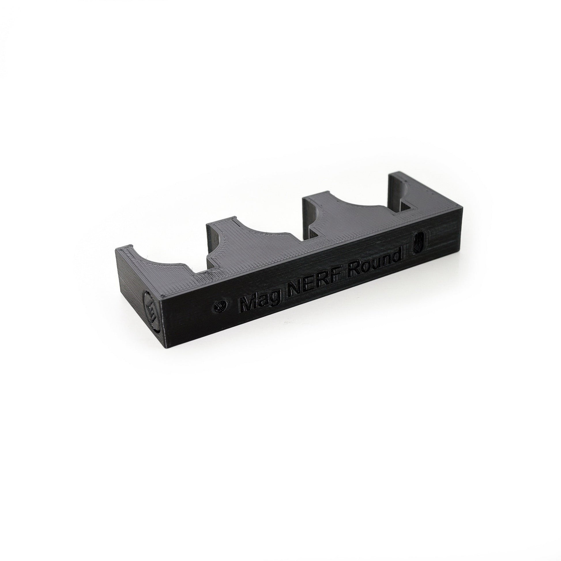 Nerf Mag Mount Spartan Mounts   5