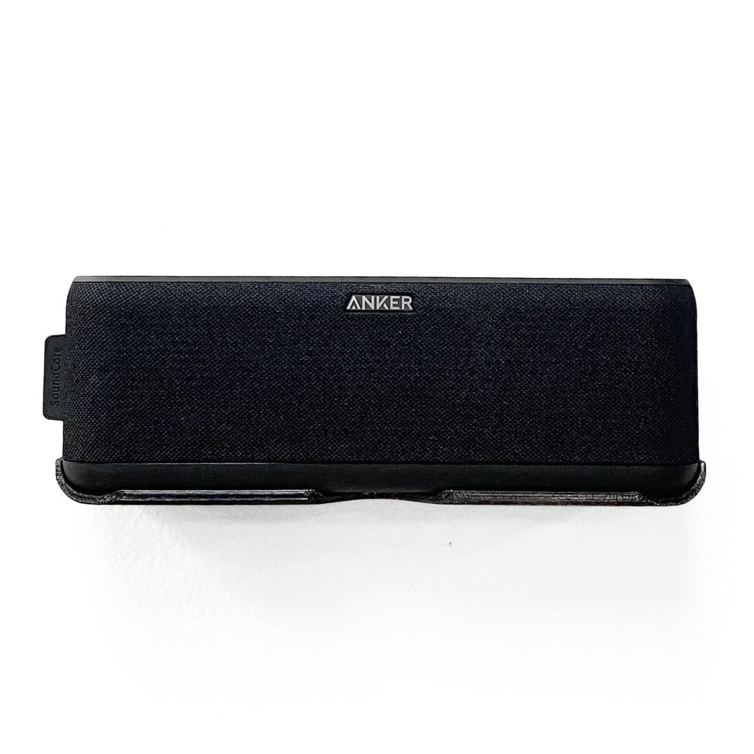 Anker Soundcore Boost Speaker Mount Standard Mount – The