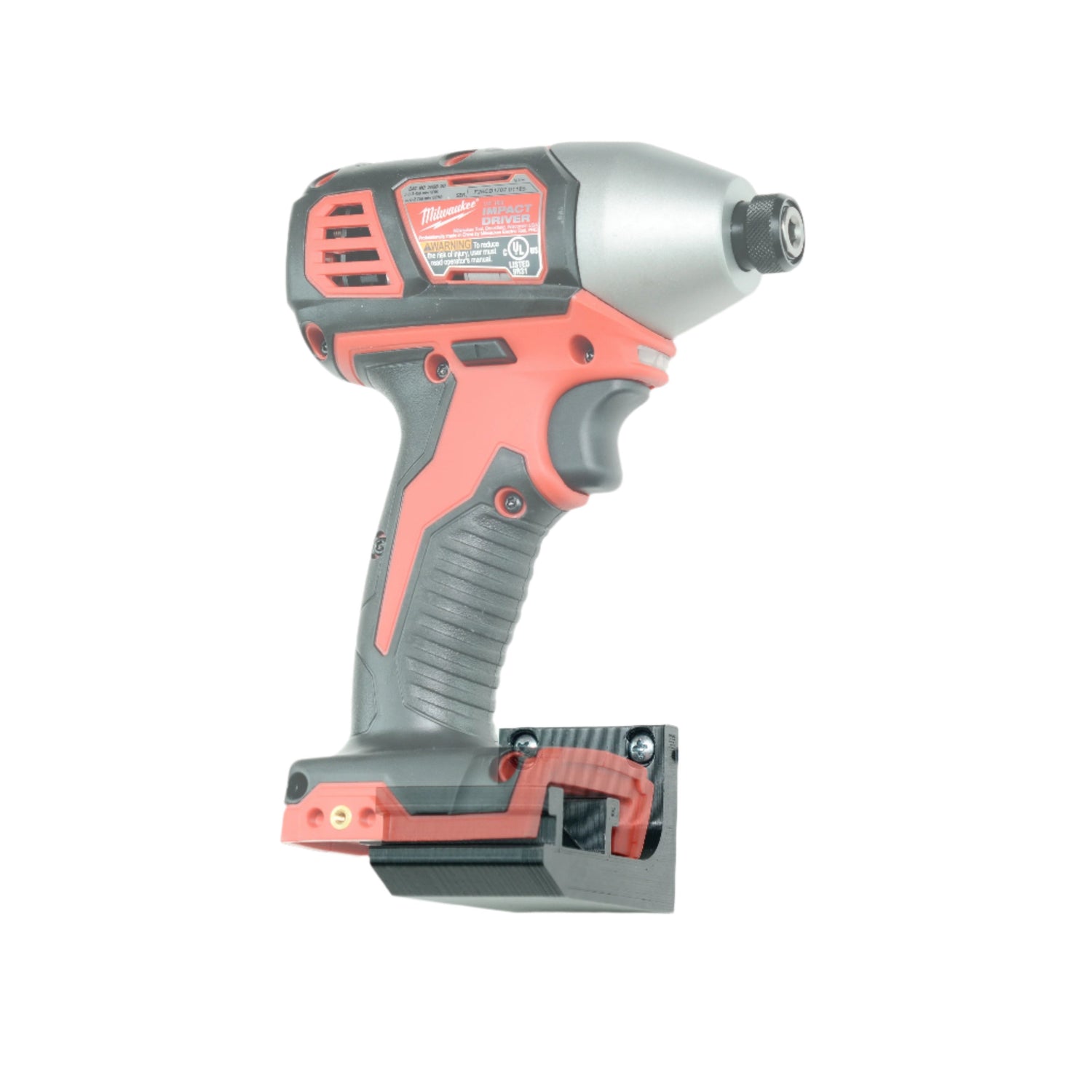 Power Tool Wall Mount Collection