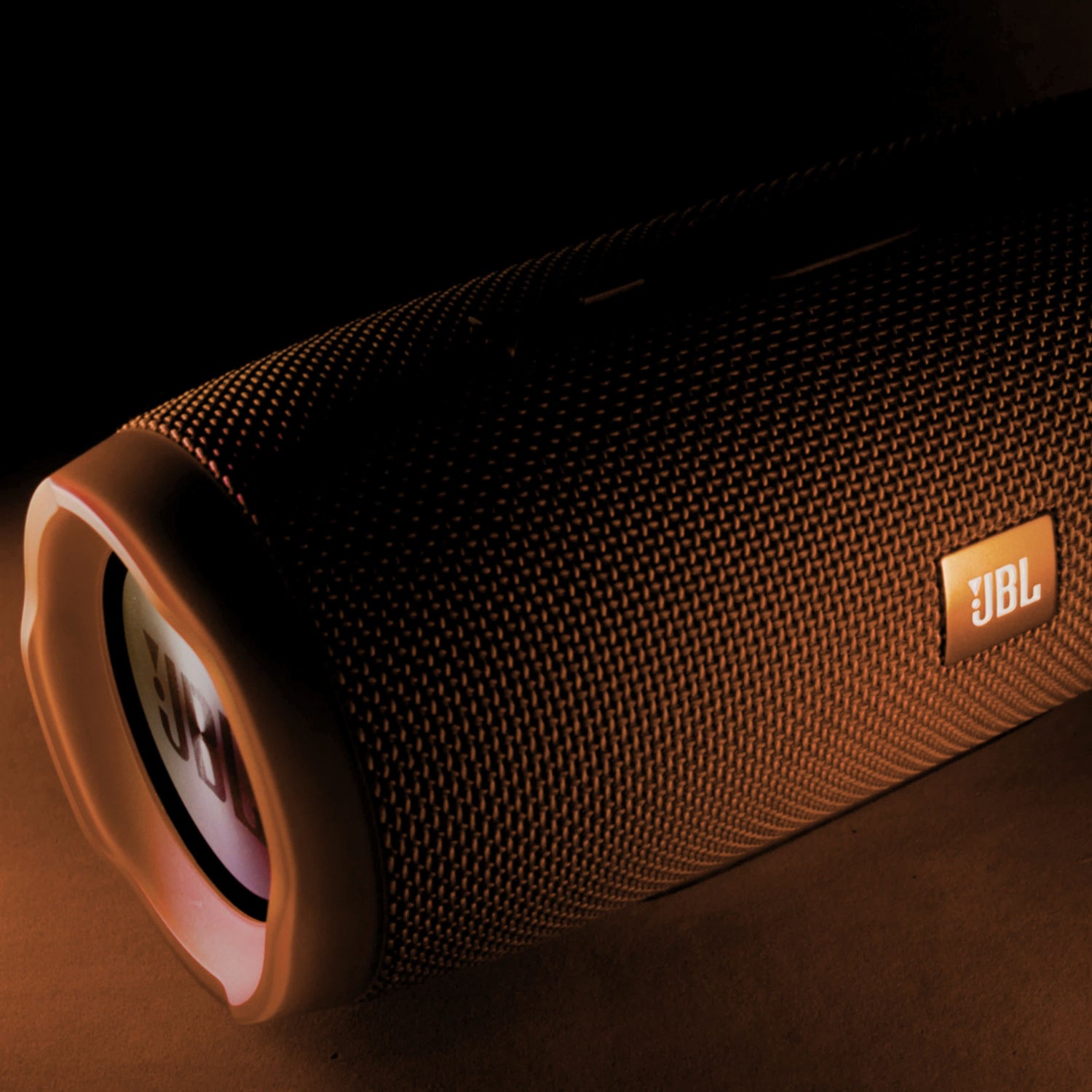 Bluetooth Speaker Wall Mount Collection