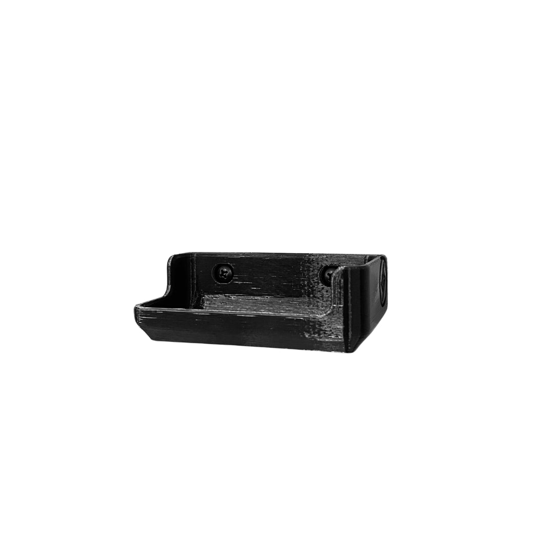 JBL Go 3 Speaker Mount