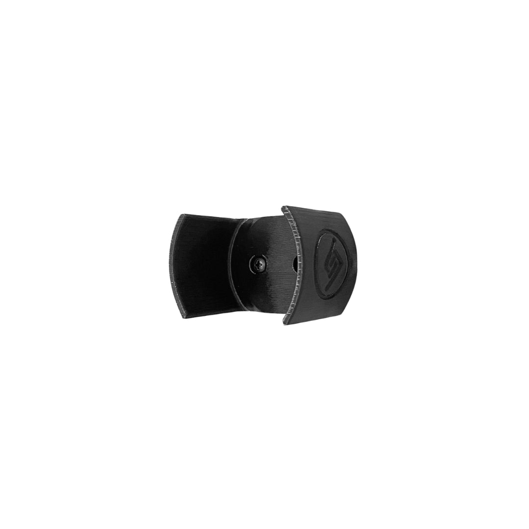 Anker SoundCore Mini BT Speaker Mount