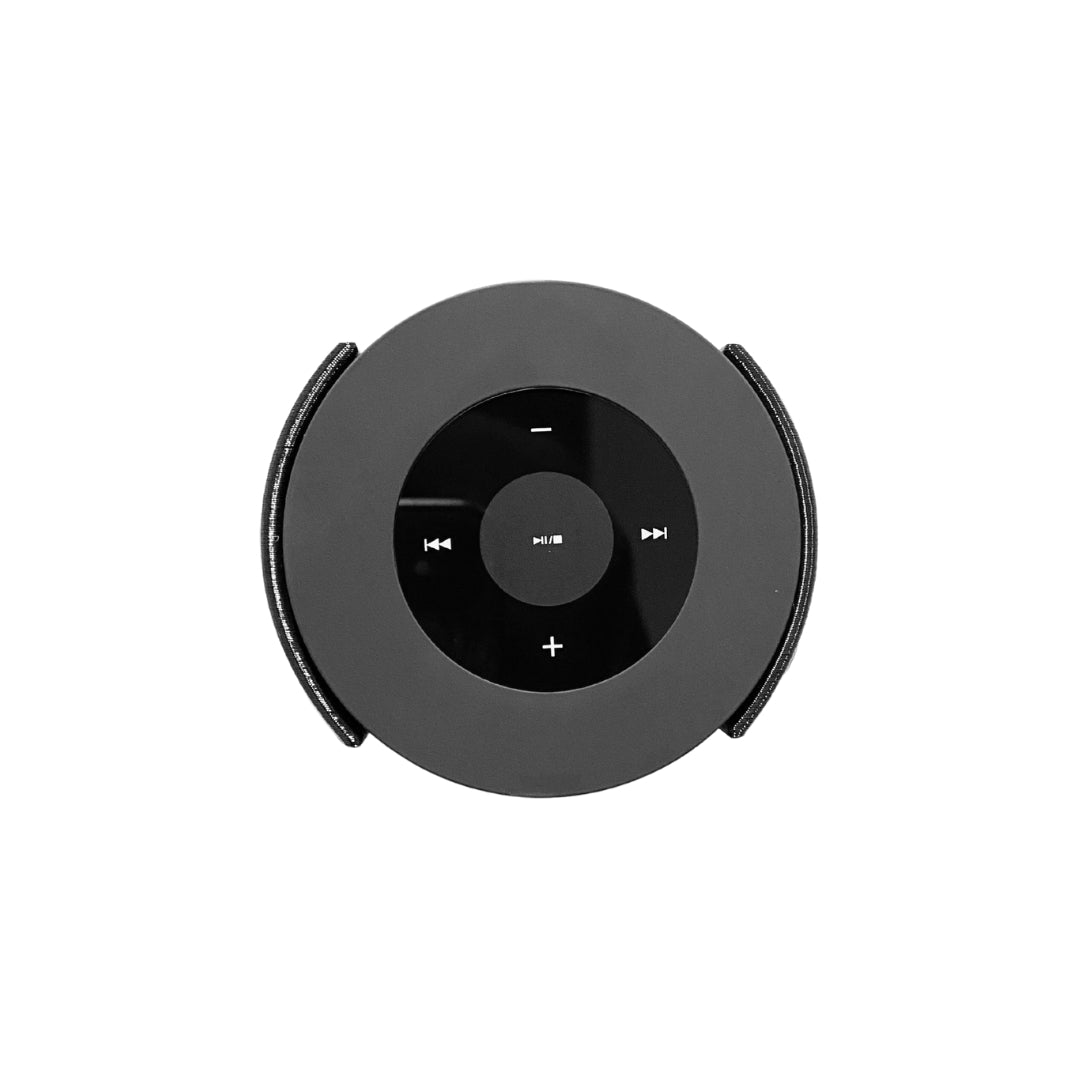 XLeader SoundAngel A8 Speaker Mount