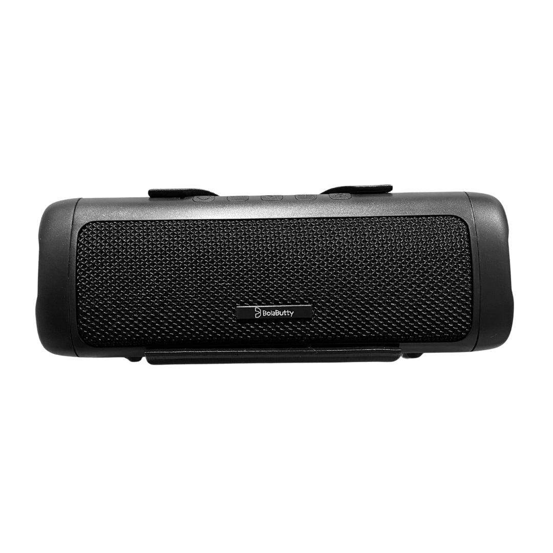 BolaButty X-GO C27-C Speaker Mount