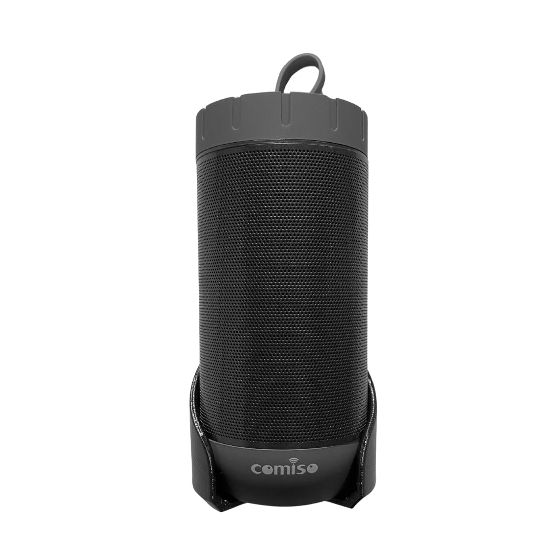Comiso X26 Full Size Speaker Mount