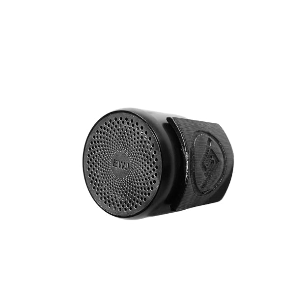 EWA A106 Pro Speaker Mount