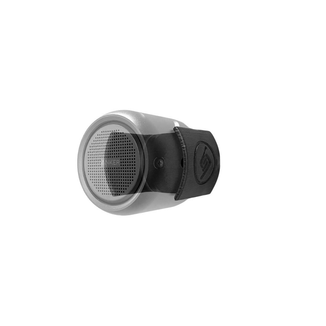 Anker SoundCore Mini BT Speaker Mount