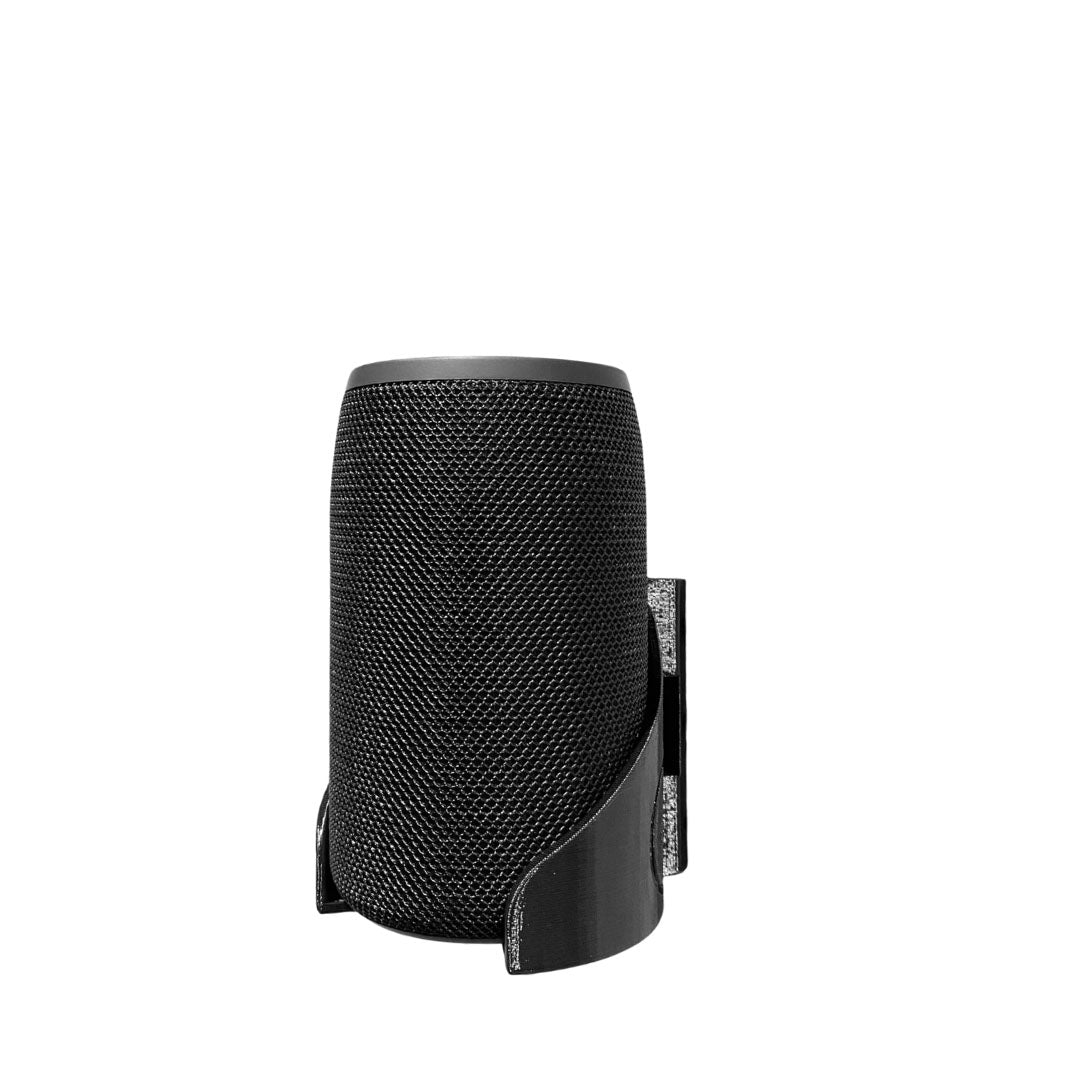 MusiBaby M68 & M88 Speaker Mount
