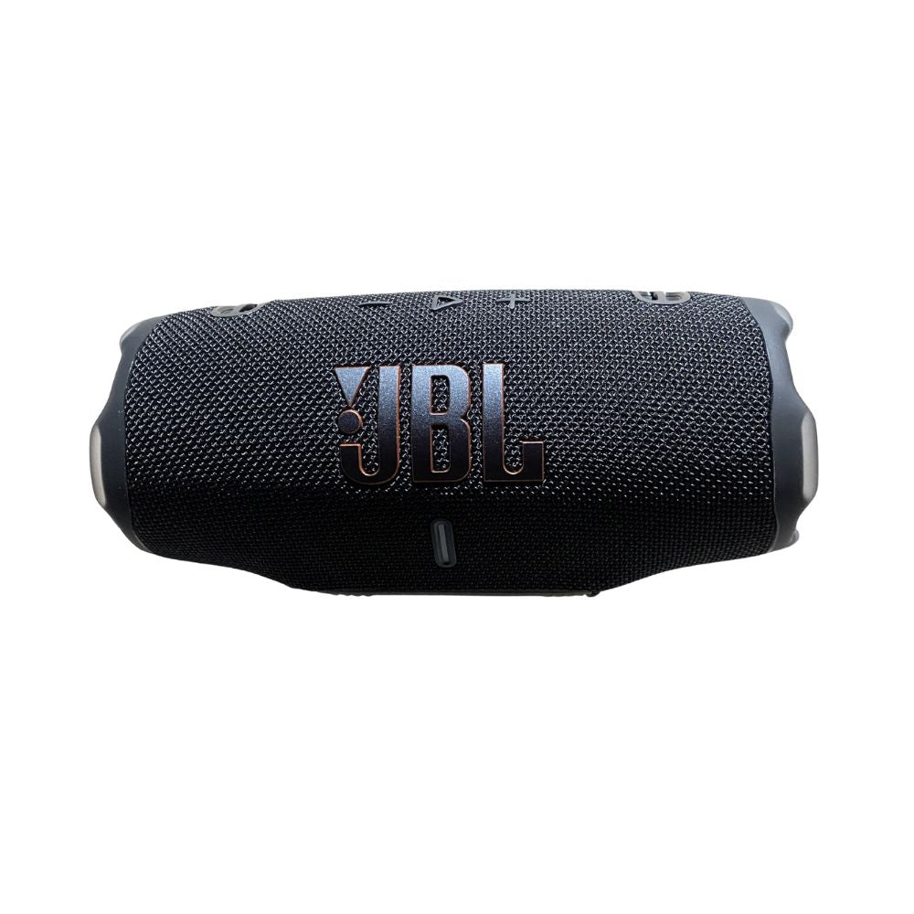 JBL Charge 6 Speaker Mount