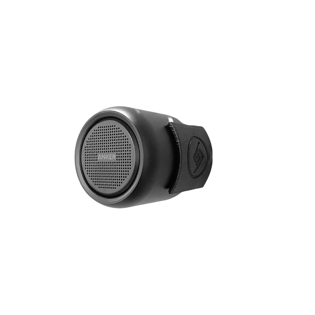 Anker SoundCore Mini BT Speaker Mount