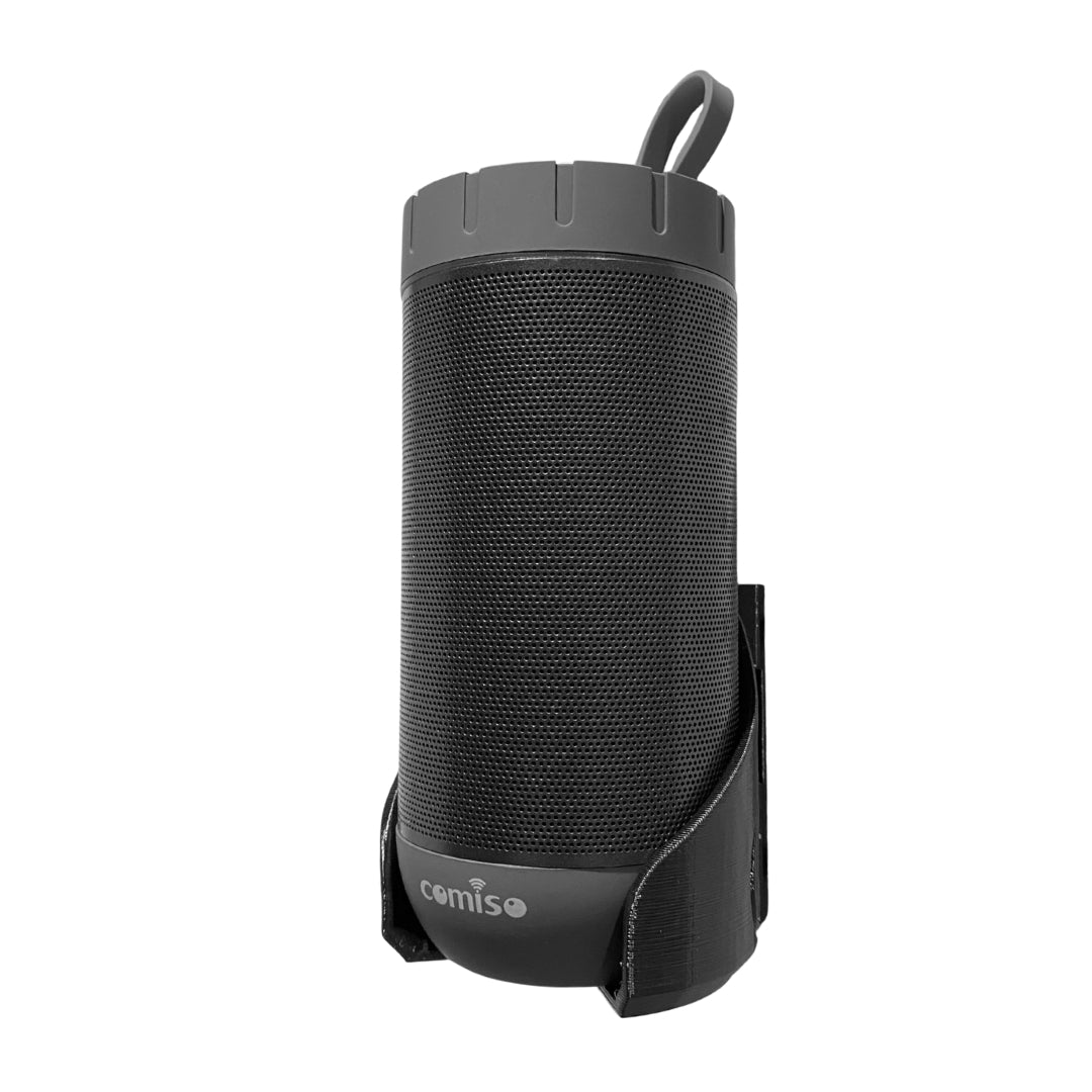 Comiso X26 Full Size Speaker Mount