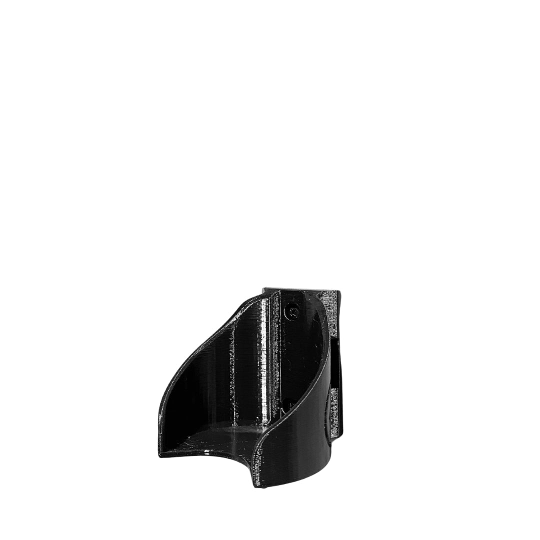 MusiBaby M68 & M88 Speaker Mount