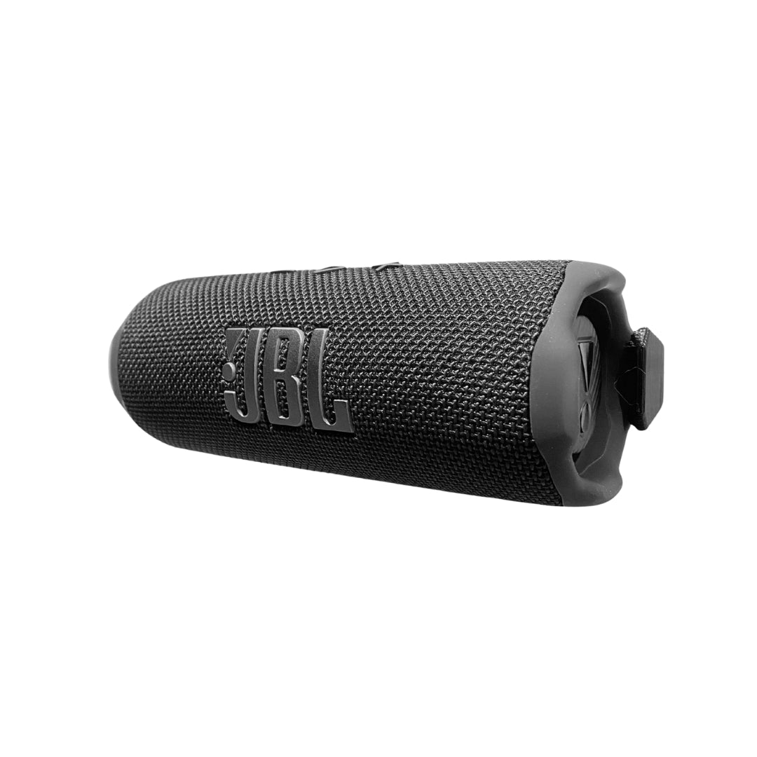 JBL Flip 7 Speaker Mount