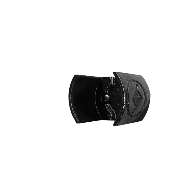 EWA A106 Pro Speaker Mount