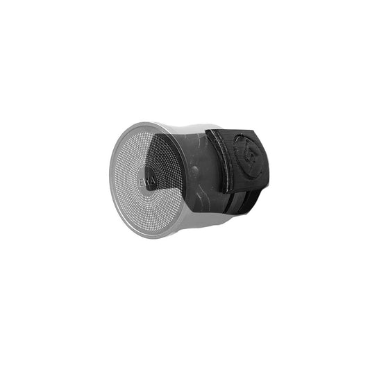 EWA A109 Mini Speaker Mount