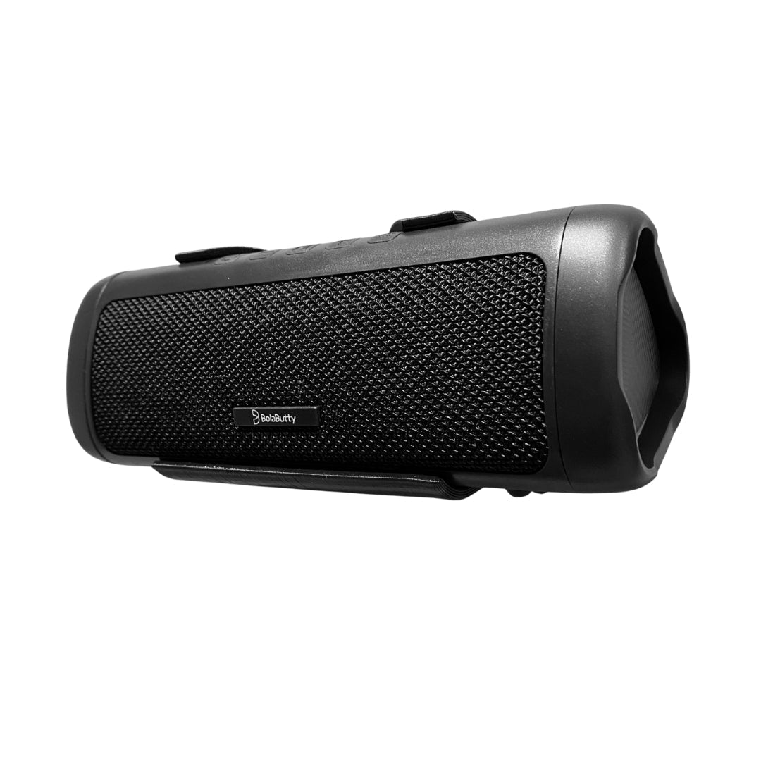 BolaButty X-GO C27-C Speaker Mount