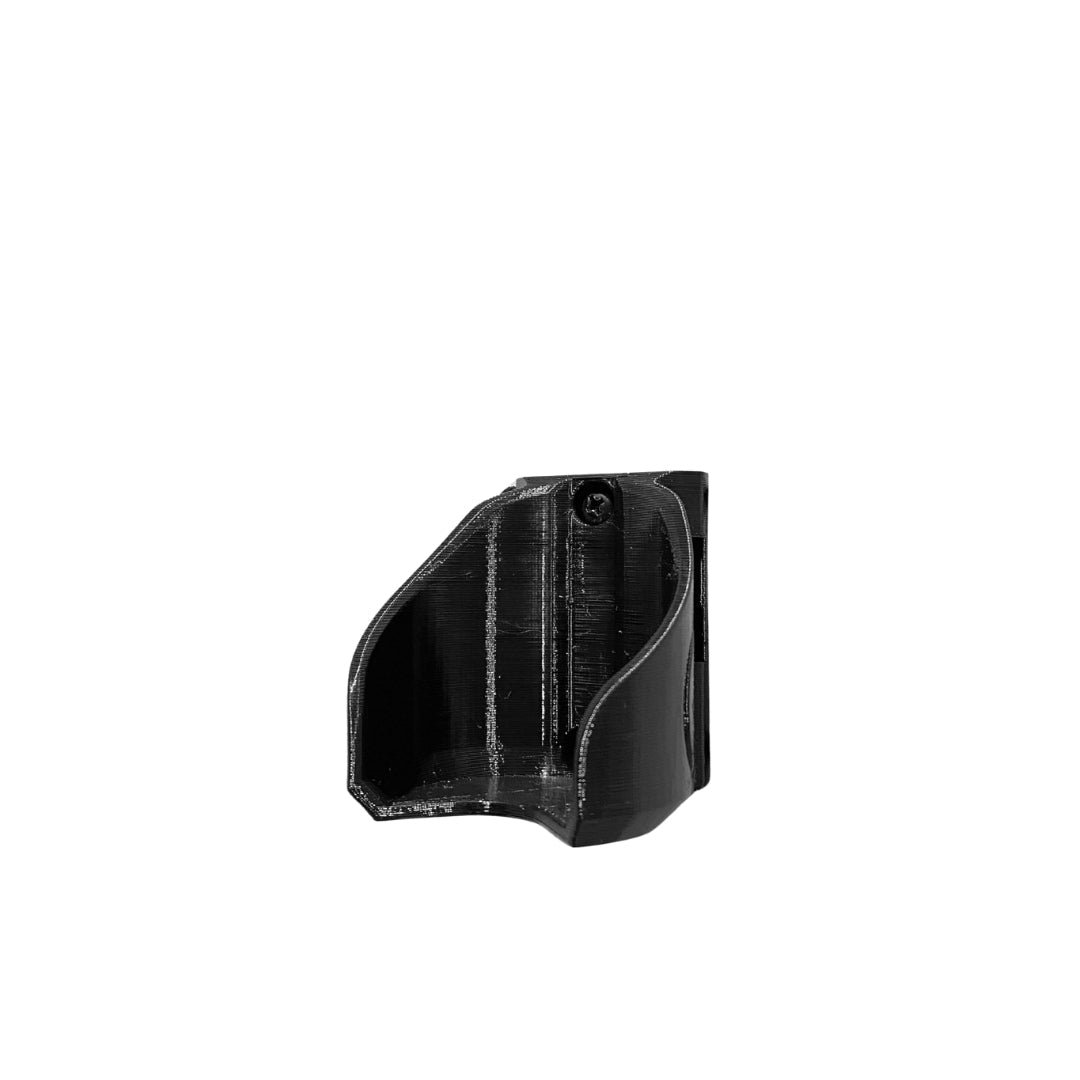 Comiso X26 Mini Speaker Mount
