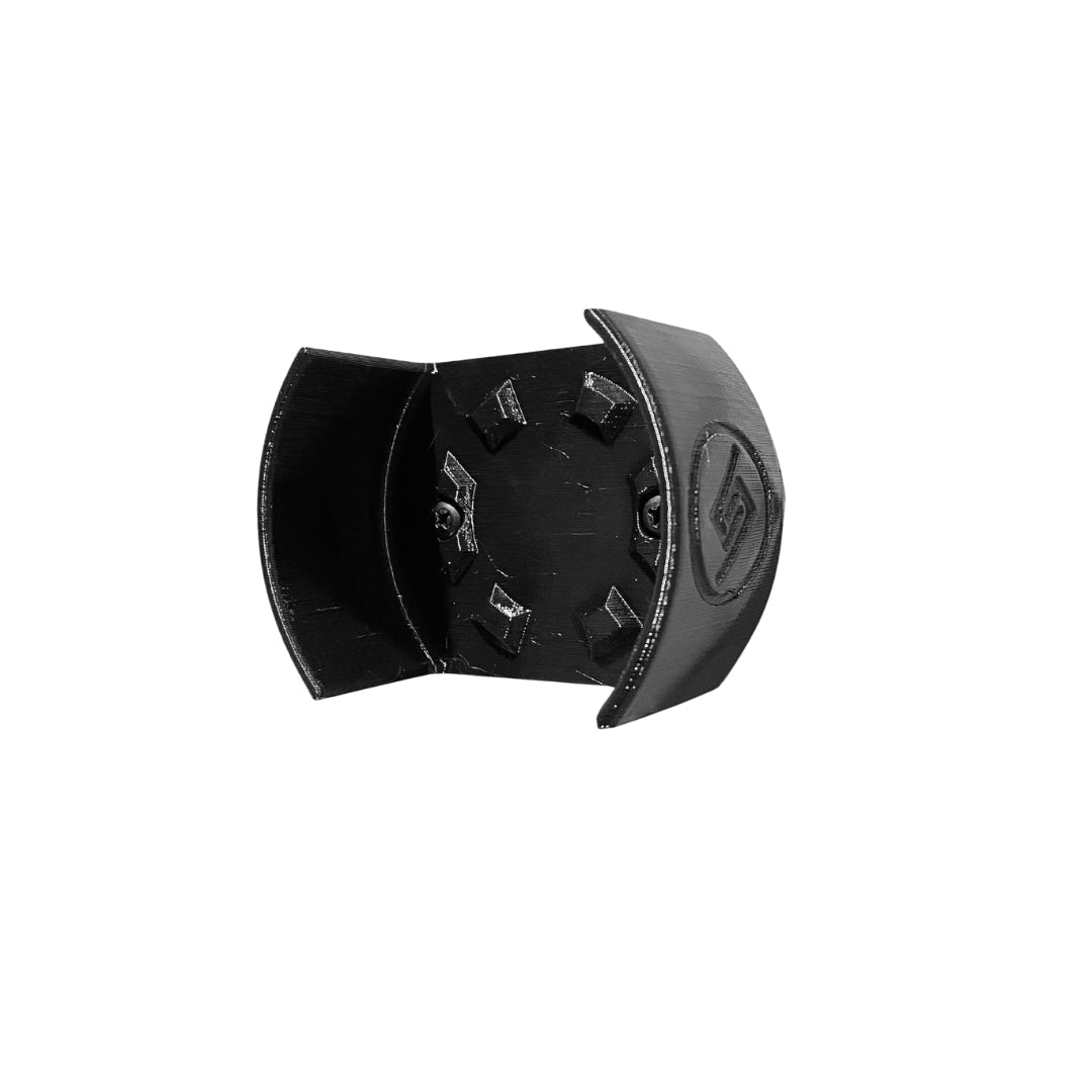 XLeader SoundAngel A8 Speaker Mount