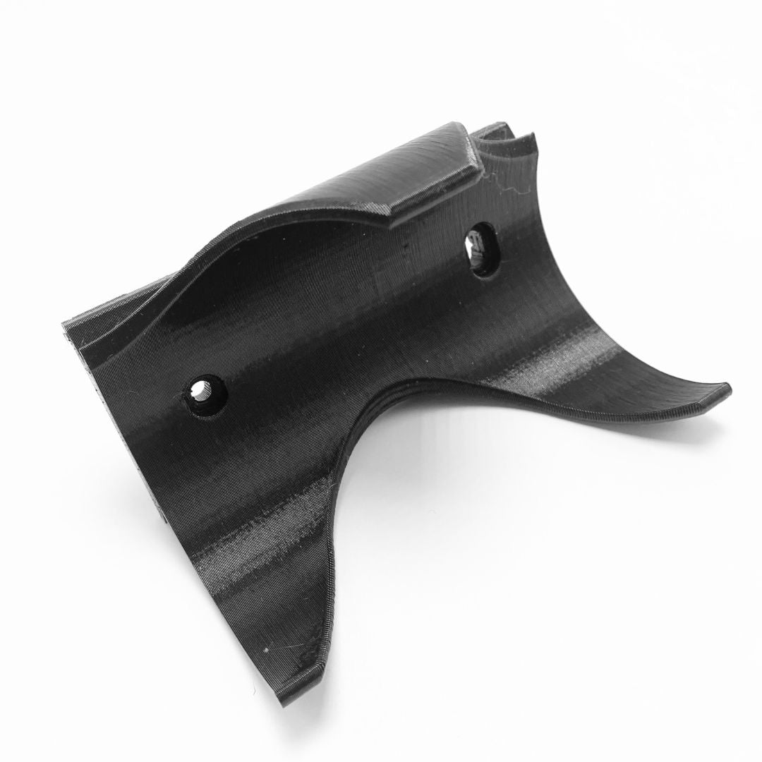 Miatone Boom Pro Speaker Mount