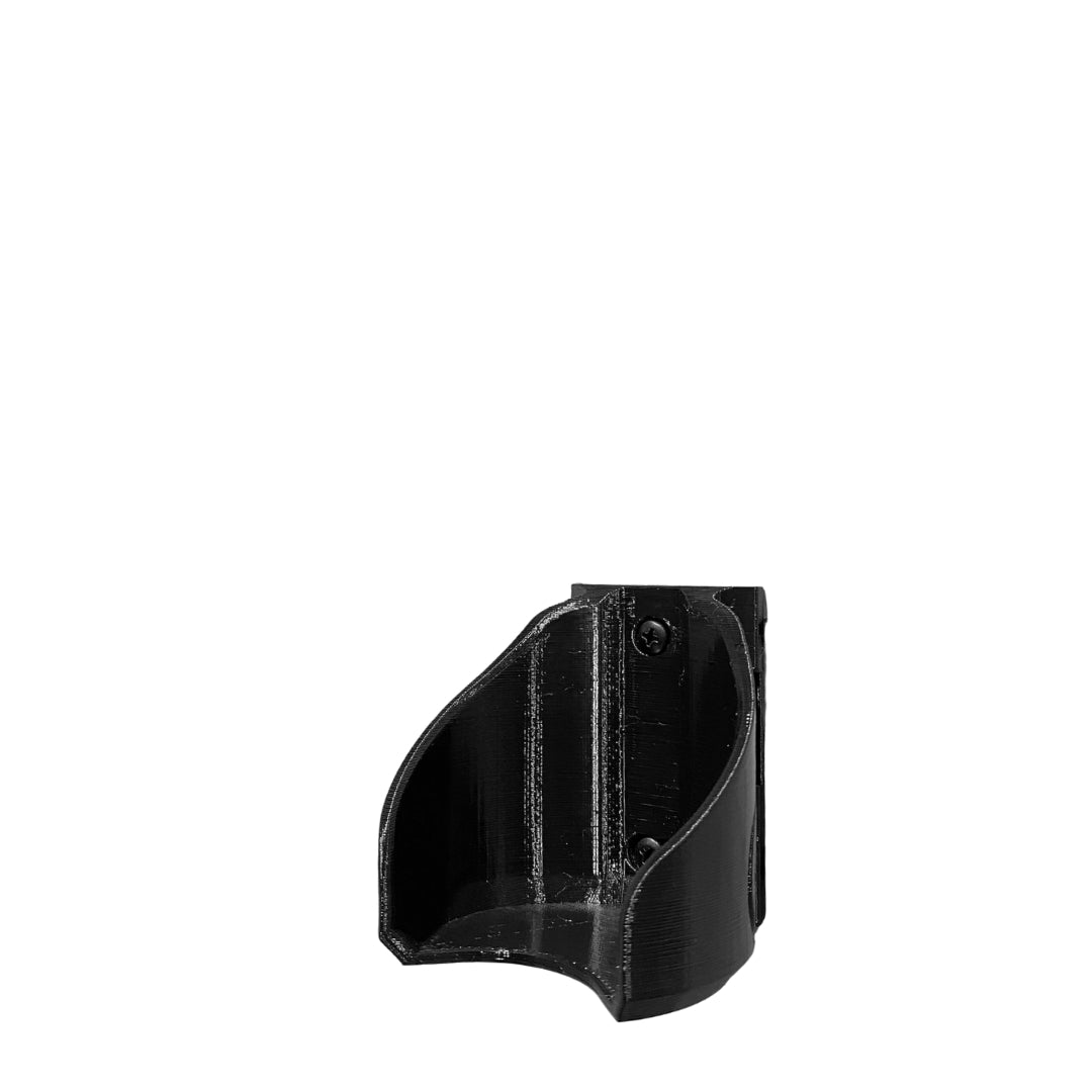 Comiso X26 Full Size Speaker Mount