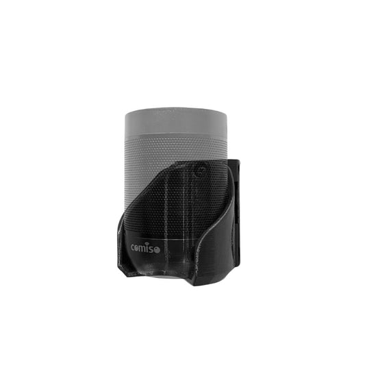 Comiso X26 Mini Speaker Mount