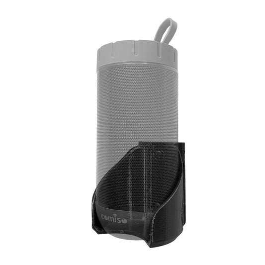 Comiso X26 Full Size Speaker Mount
