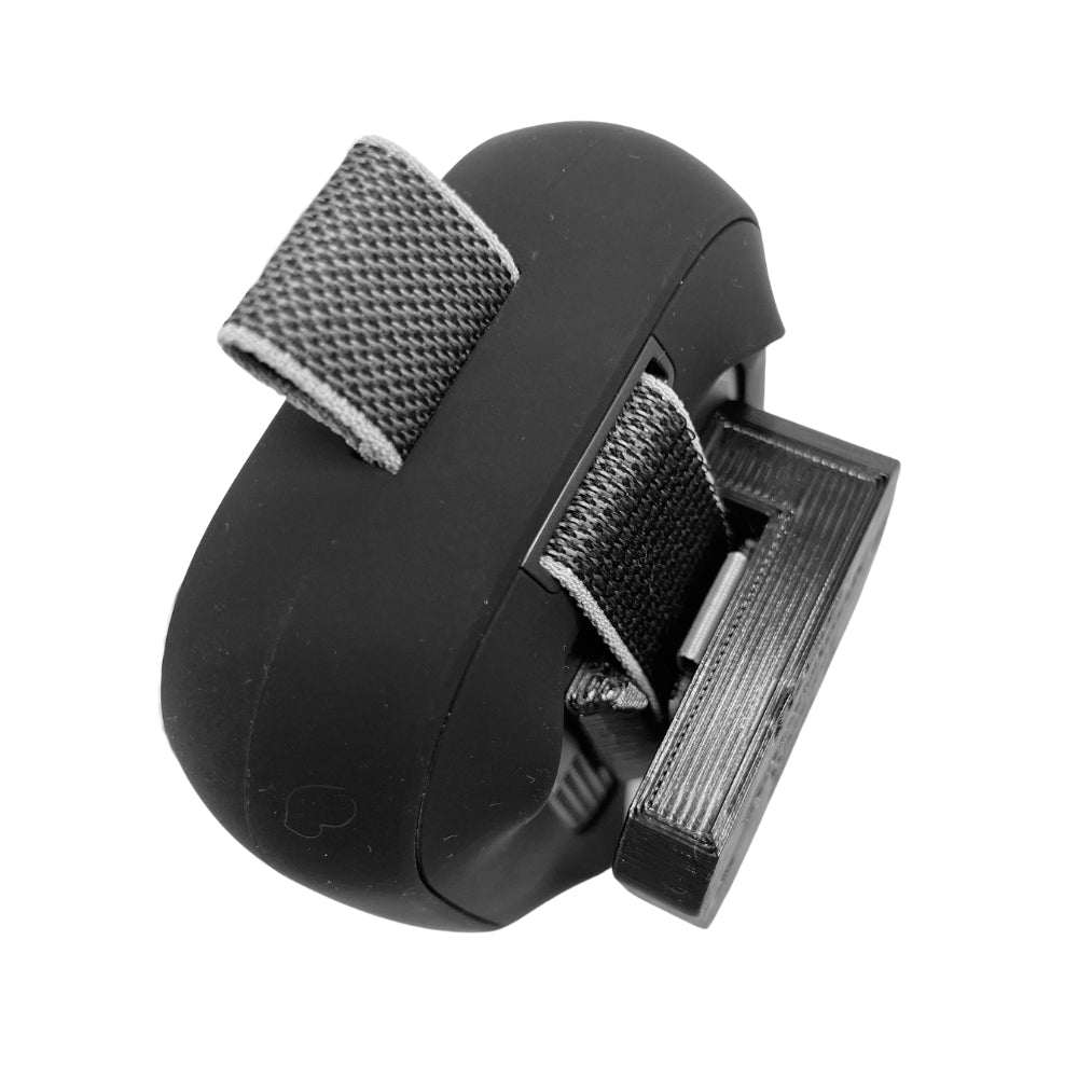 Bose Soundlink Micro Speaker Mount