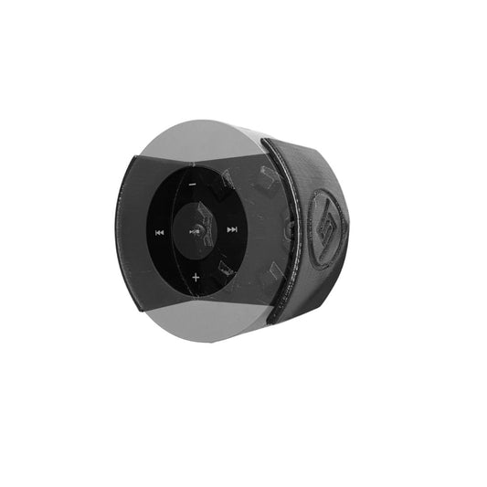 XLeader SoundAngel A8 Speaker Mount