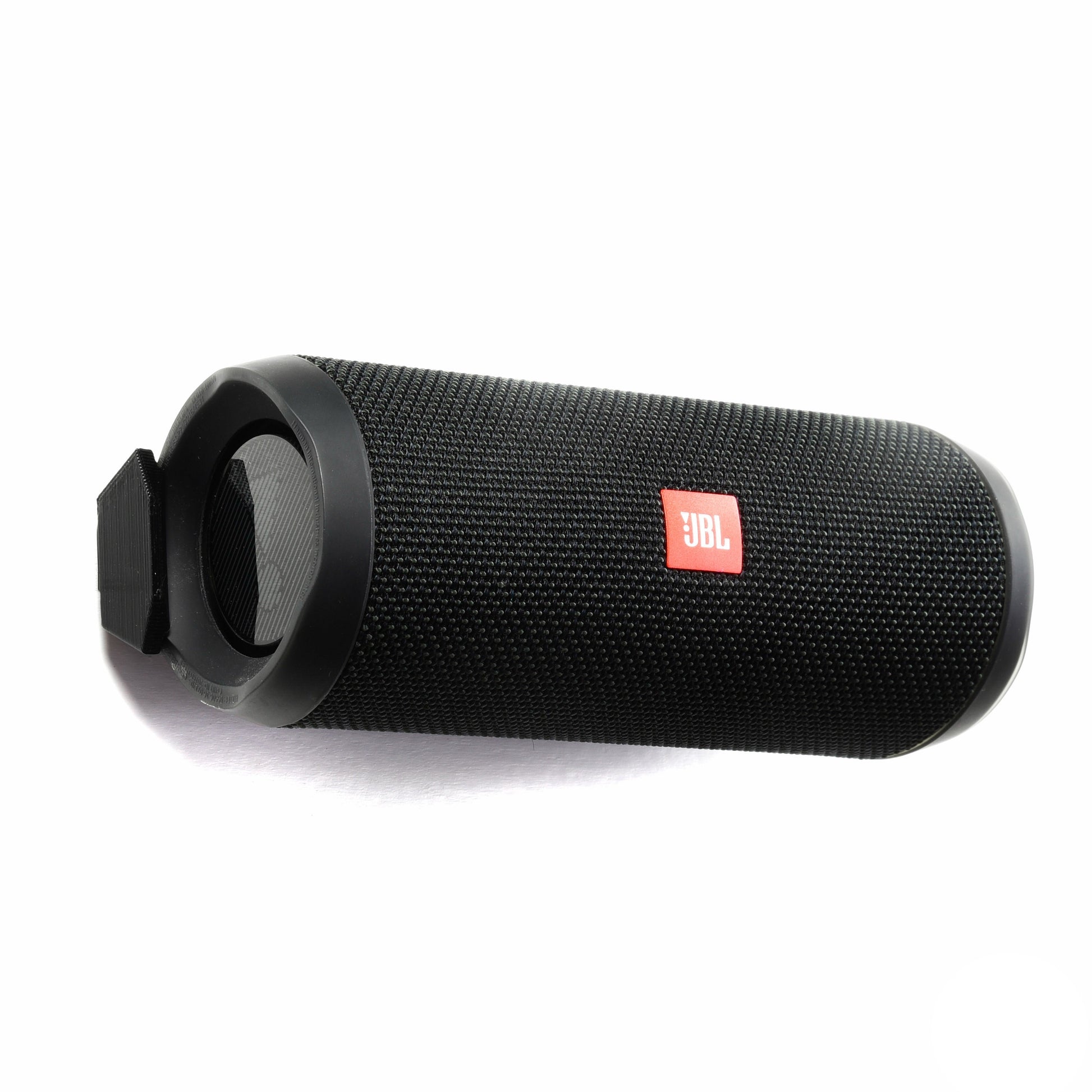 JBL Flip 5 Speaker Mount Spartan Mounts   1