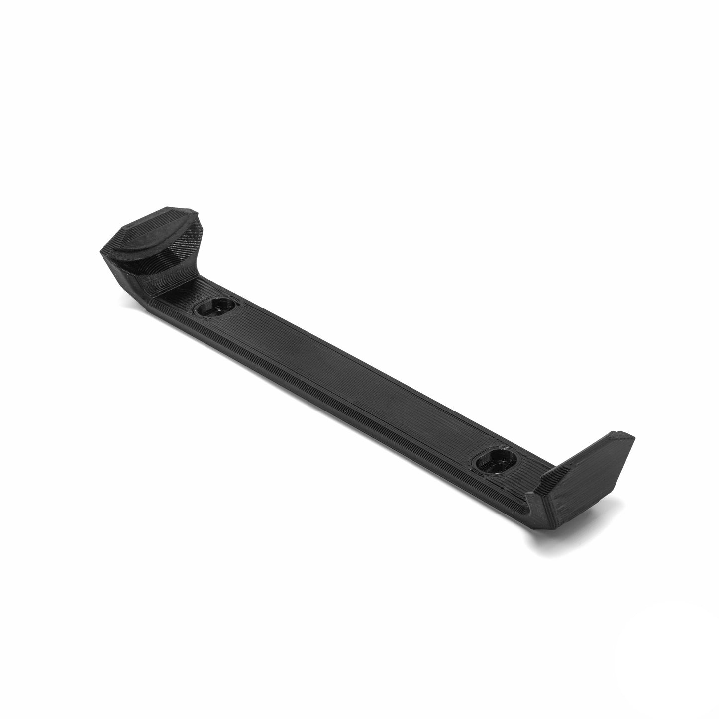 JBL Flip 5 Speaker Mount Spartan Mounts Black  3