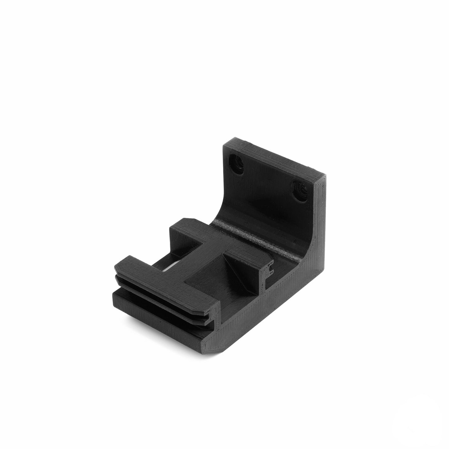 Porter Cable 20V Tool Mount Spartan Mounts   7