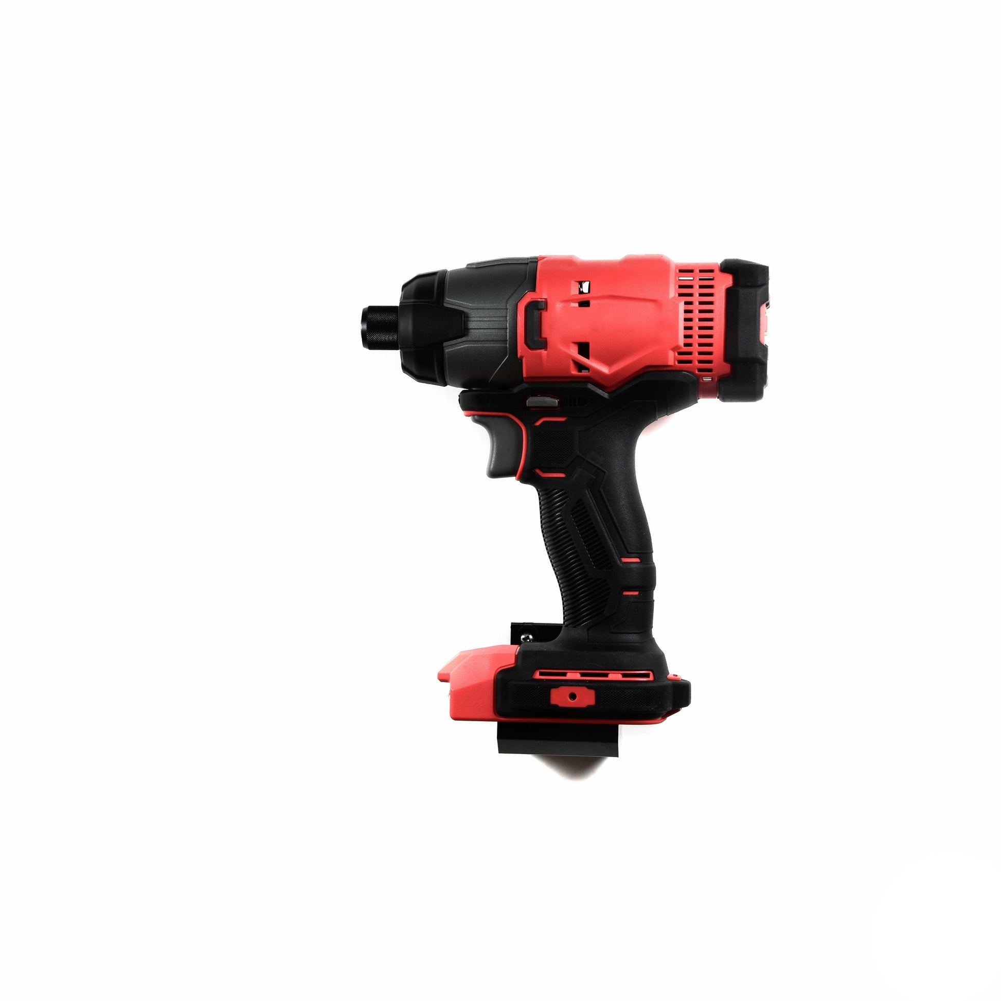 Craftsman 20V Tool Mount Spartan Mounts   8