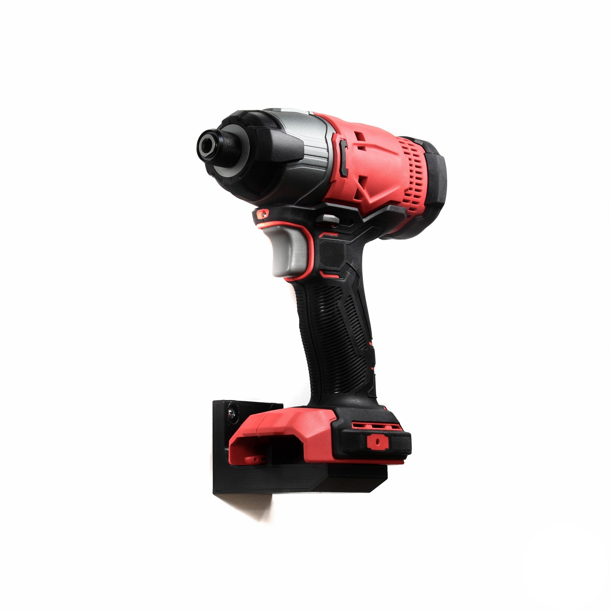 Craftsman 20V Tool Mount Spartan Mounts   6