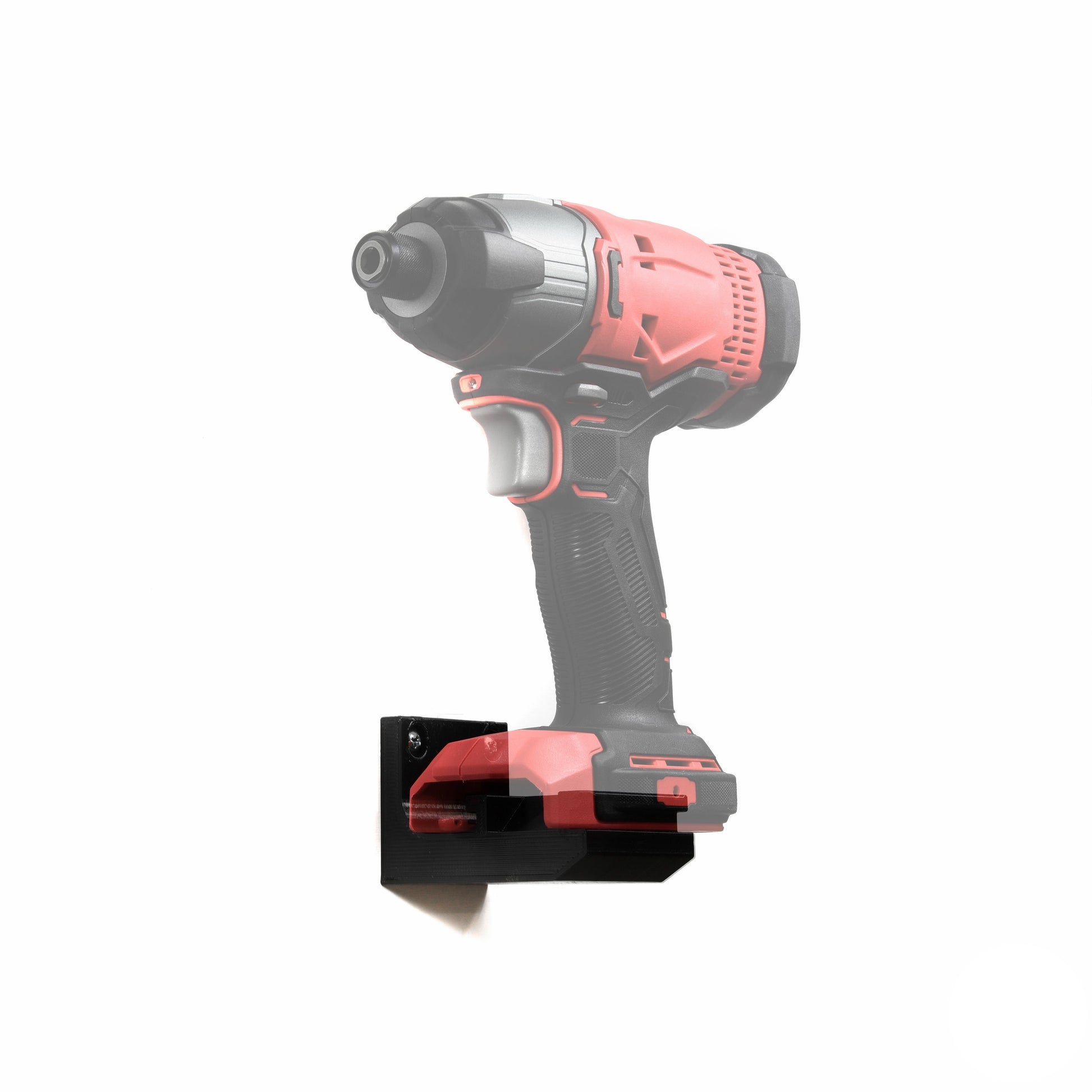 Craftsman 20V Tool Mount Spartan Mounts   4