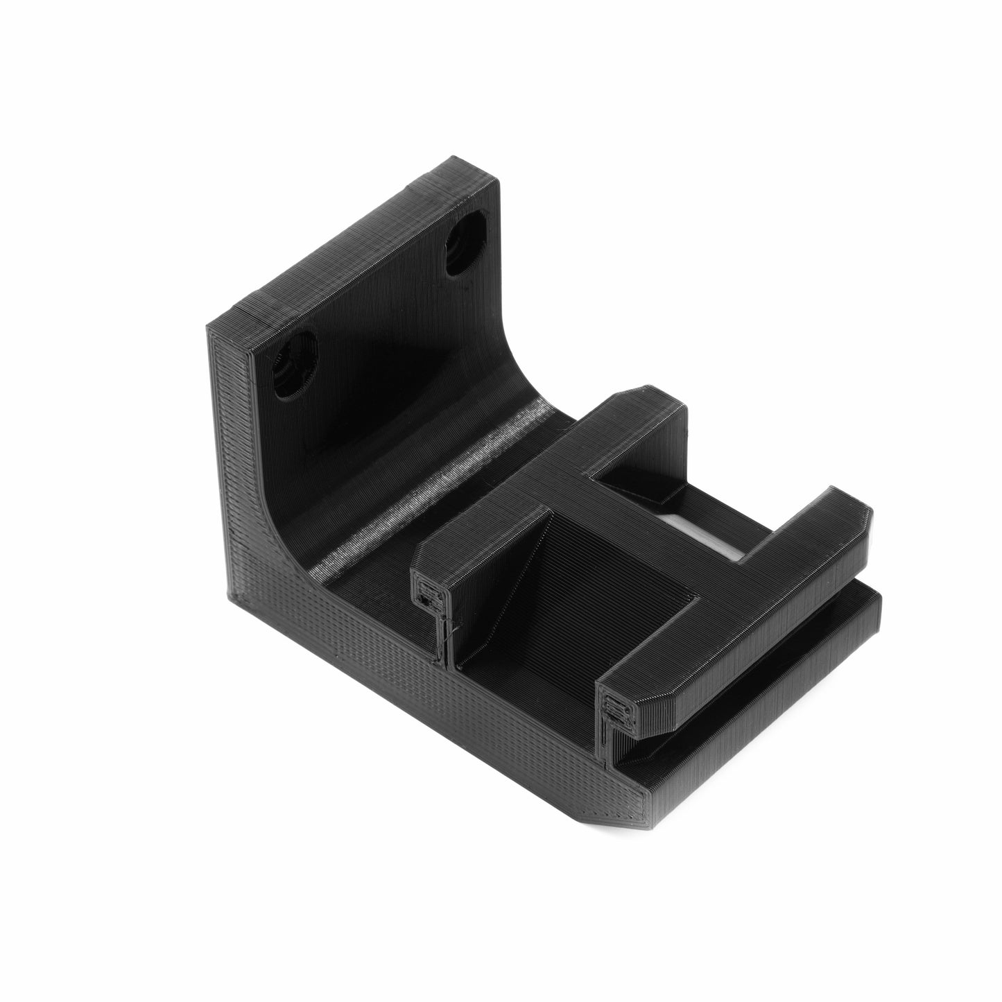 Craftsman 20V Tool Mount Spartan Mounts   9